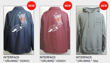 スクリーンショット 2016-09-26 21.57.53.png